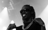 SssoundGawd Has Been Added To The YNaija Masterlist